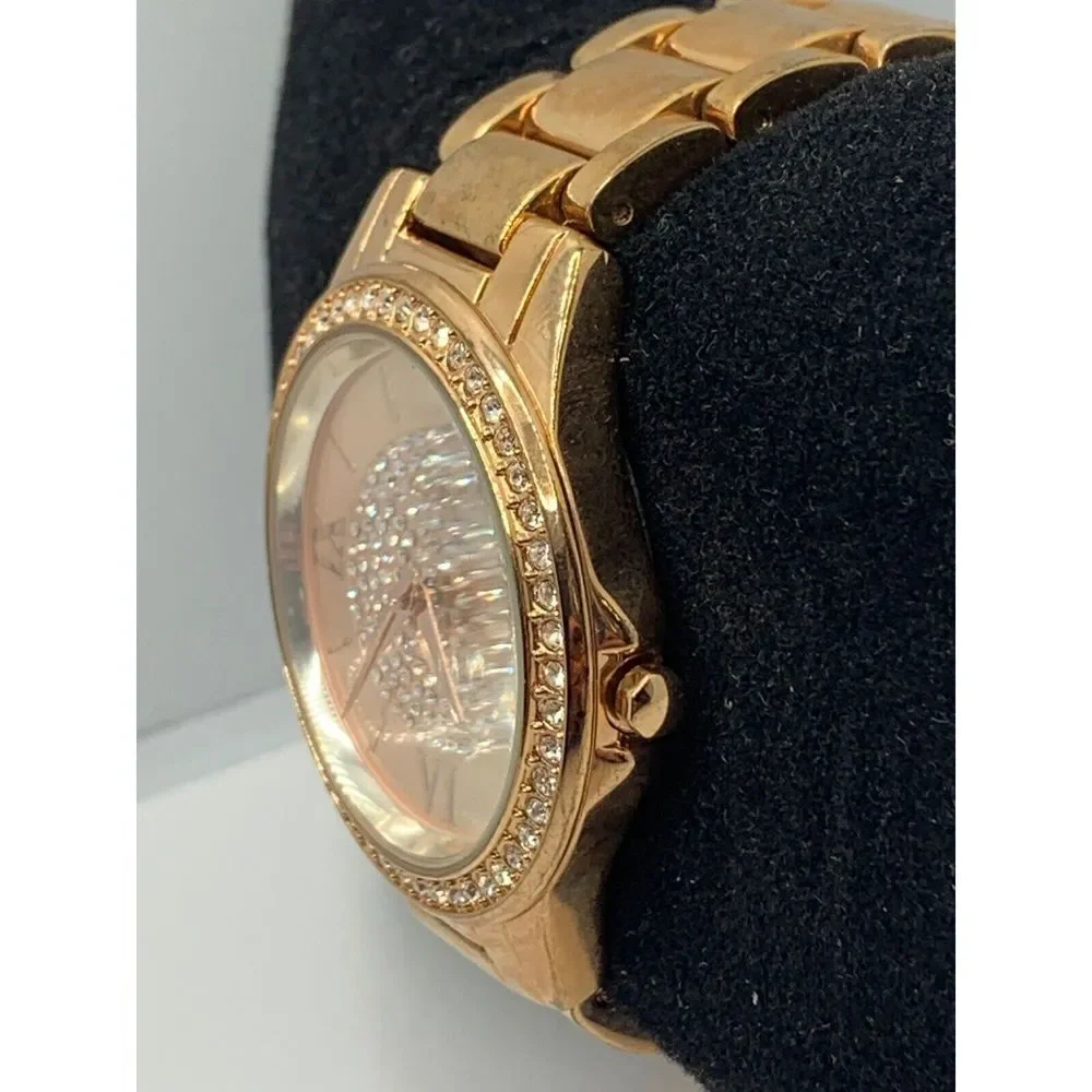 Relic zr12178 women